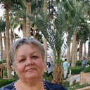 ���� ��������, ��������, 66 ��� - ��������� 30 ������ 2026 � ������ ���� ����������