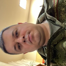 , 43, 
