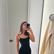 �����, 25 ���, ������