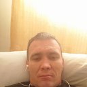 ���� ������, �������, 36 ��� - ��������� 13 ������� 2024 � ������ ���� ����������