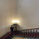 ���� ������, ������������ - ��������� 14 ������ 2024 � ������ ���� ����������