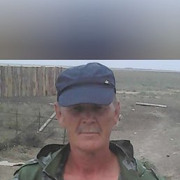 ���� ���� ���������, ������, 59 ��� - ��������� 10 �������� 2025