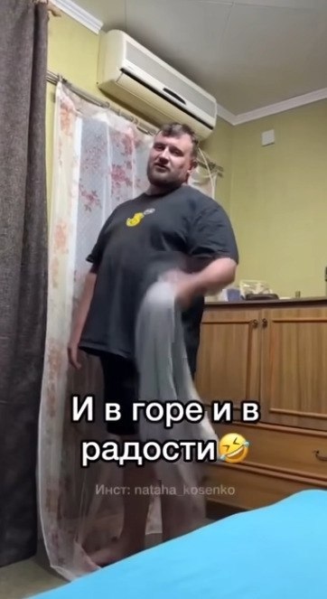 e a o cee peca  cee  - 2