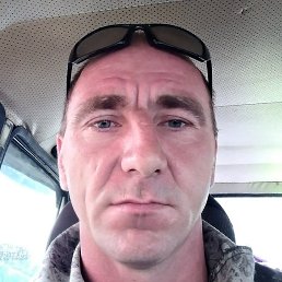 ����, ������, 41 ���