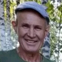 ����������, ���, 59 ���