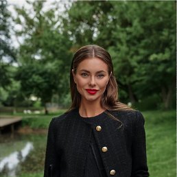  , 29, 