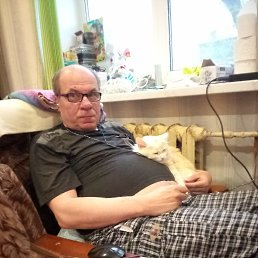  , 58 , 