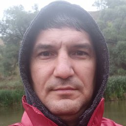 �����, ������, 47 ���