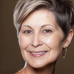 ������, ����, 61 ���