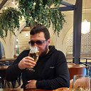 ���� ����, ���������, 40 ��� - ��������� 4 ���� 2025