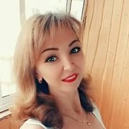 Наталья, 46 лет, Якутск Наталья, 46 лет, Якутск
