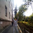 ���� ������, ������, 40 ��� - ��������� 23 ������ 2023