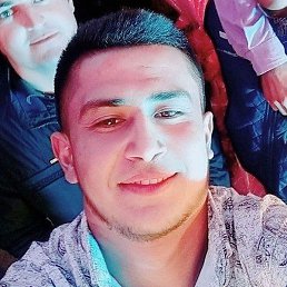 ������, ����������, 36 ���