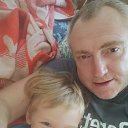  , --, 62  -  22  2025