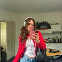 ���� ������, �����-���������, 33 ���� - ��������� 19 ��� 2025 � ������ ���� ����������