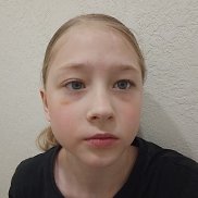 ����, 19 ���, ���������