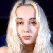 ����, 24 ����, ������