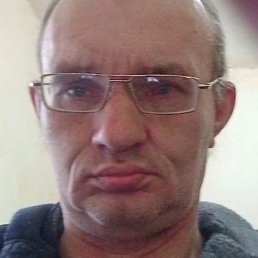 ����, ������, 52 ����