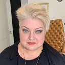 ���� �������, ������ ��������, 60 ��� - ��������� 11 ������� 2024 � ������ ���� ����������