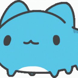 A, ������, 18 ���