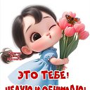 ���� �����, ������ - ��������� 26 ������� 2025