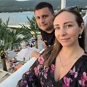 ���� ������, �����-���������, 37 ��� - ��������� 12 ������ 2024 � ������ ���� ����������