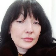 , 40 , 