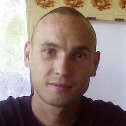 ��������, ���������, 45 ���