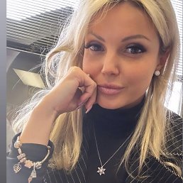 , 54, 