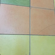 �������, 40 ���, ������ ��������