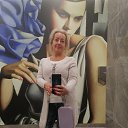 ���� ����, ������, 55 ��� - ��������� 14 ������� 2025 � ������ ������� ��