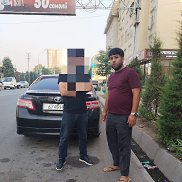 ���, 33 ����, �����-���������