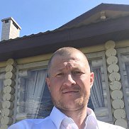 Дмитрий, 40 лет, Москва Дмитрий, 40 лет, Москва