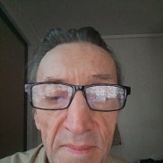 , 62, 