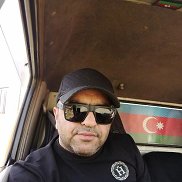 �����, 38 ���, �������