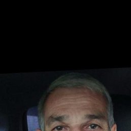 ����, 53 ����, ������