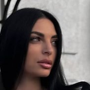 Карина, 22 года, Костополь Карина, 22 года, Костополь
