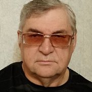 ������, 63 ����, ����-�����������