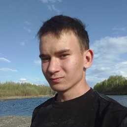, 18, 