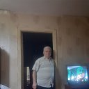 ���� ������, ������, 67 ��� - ��������� 3 ������� 2025 � ������ ���� ����������