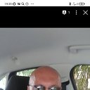���� �����, ������-��-����, 55 ��� - ��������� 23 ���� 2026 � ������ ���� ����������