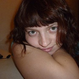���� ���������, ������, 39 ��� - ��������� 6 ���� 2026