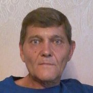 �������, , ������