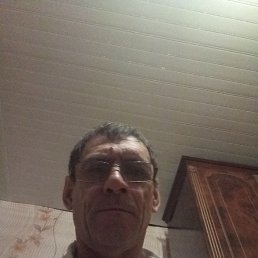 ���� ������, �������, 38 ��� - ��������� 19 ������ 2023