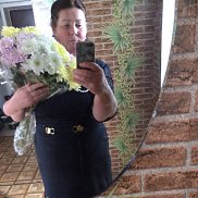 ����, 65 ���, �����