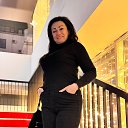 ���� Lena, ������ �������� - ��������� 21 ������� 2025