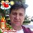 ���� Nenad, �����������, 55 ��� - ��������� 21 ��� 2026