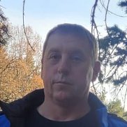 ��������, 42 ����, ����������