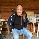 ���� ���������, �����, 54 ���� - ��������� 5 ������� 2025 � ������ ���� ����������