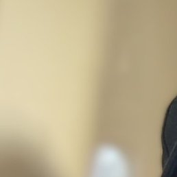 Фото Дмитрий, Ростов-на-Дону, 39 лет Дмитрий, Ростов-на-Дону, 39 лет